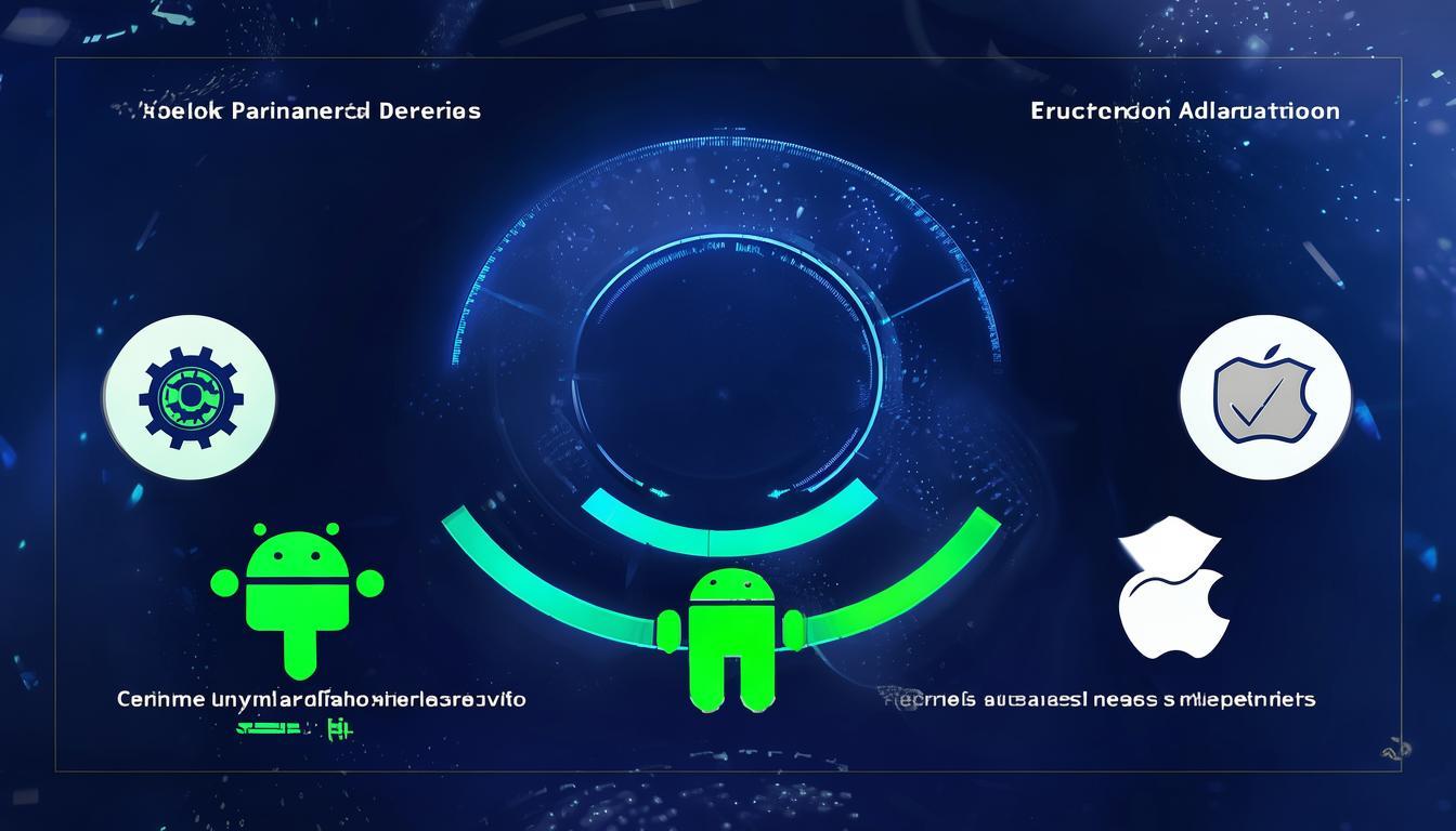 成功获取TokenPocket应用的关键：选对途径与流程，谨防信息泄露
