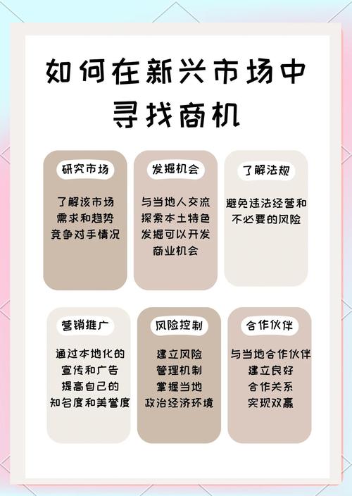 钱包app官网_tp钱包官网安卓下载中的社交交易功能，用户该如何利用？_钱包app官网下载安装