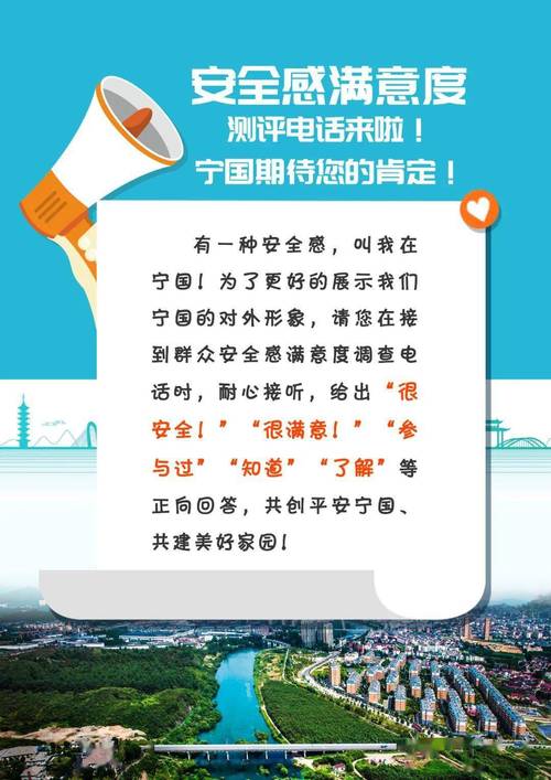 TokenPocket钱包APP用户满意度调查：功能与安全性能全解析