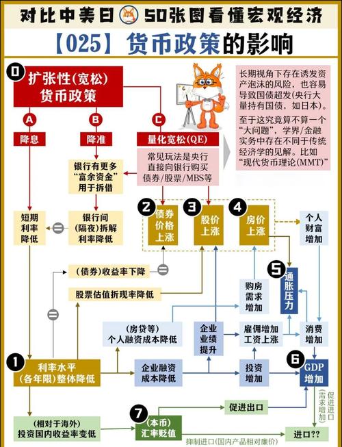 TokenPocket钱包官网发展历程：波折起步，早期积累及信任困境