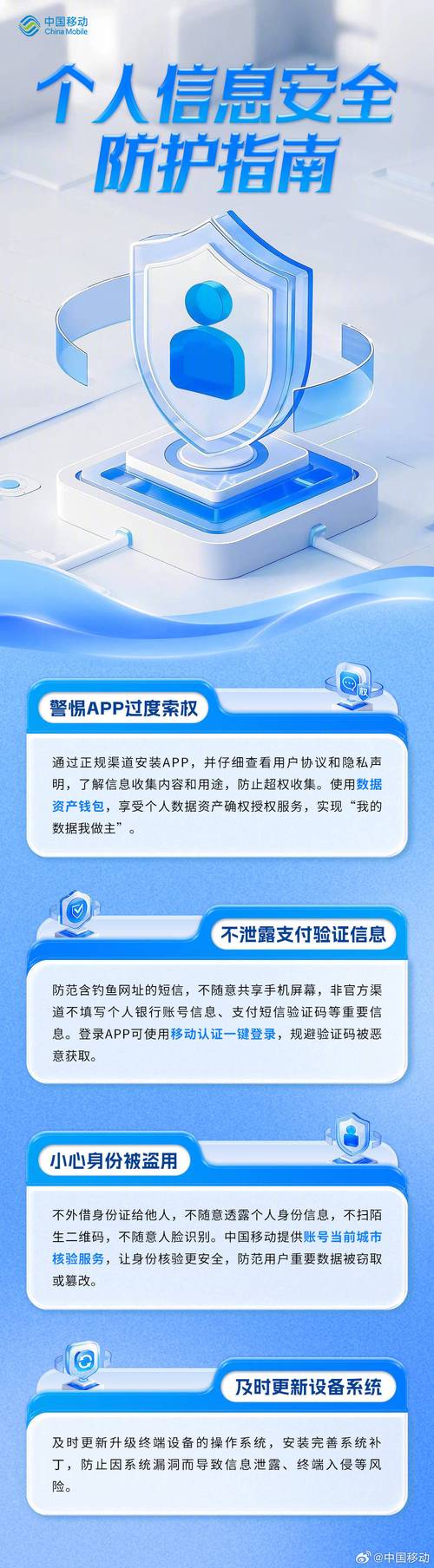 数字时代TP钱包下载官网需谨慎，掌握这些防护措施很关键
