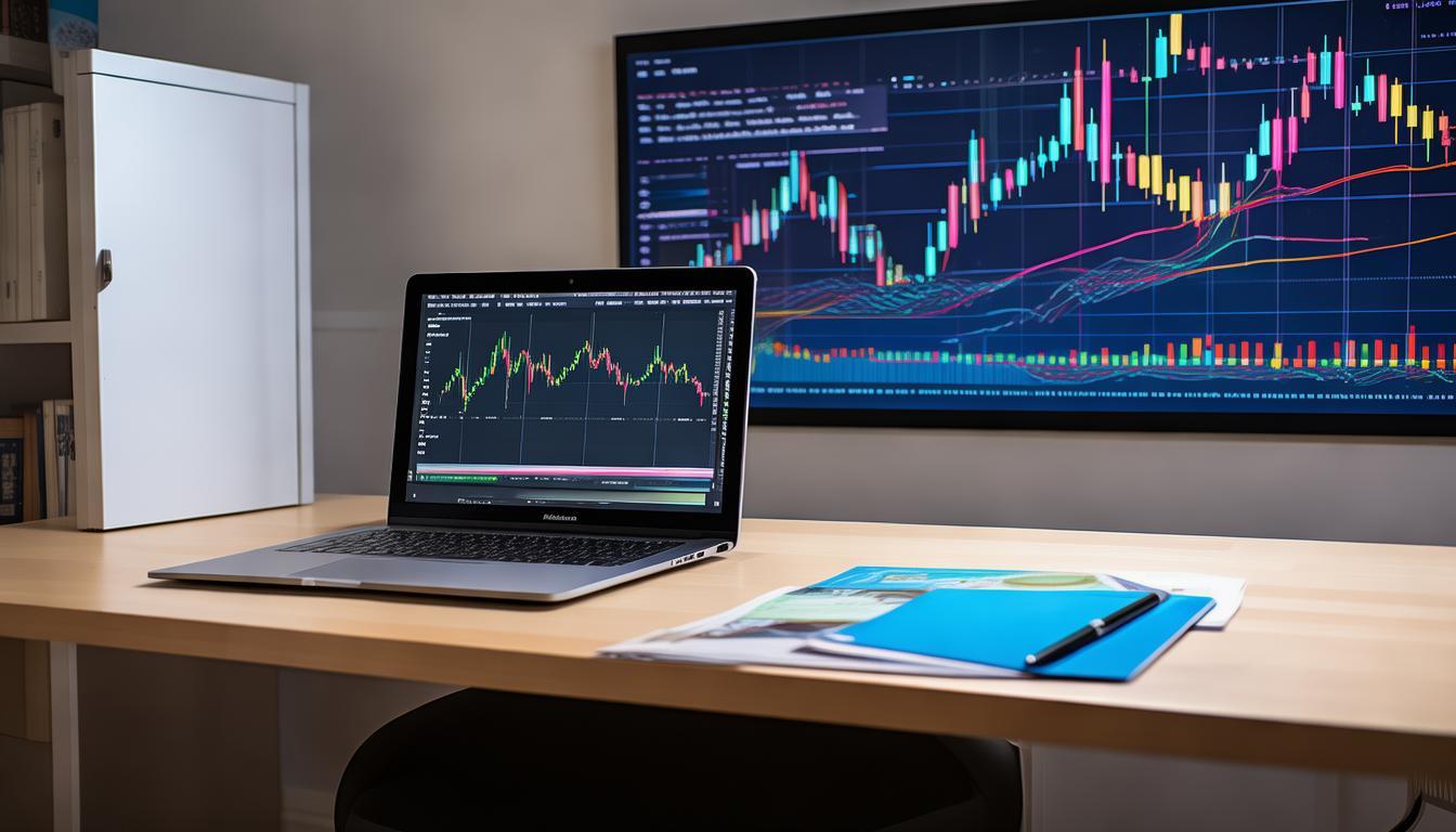 Tokenpocket官网下载后如何定制资产配置方案实现投资目标？