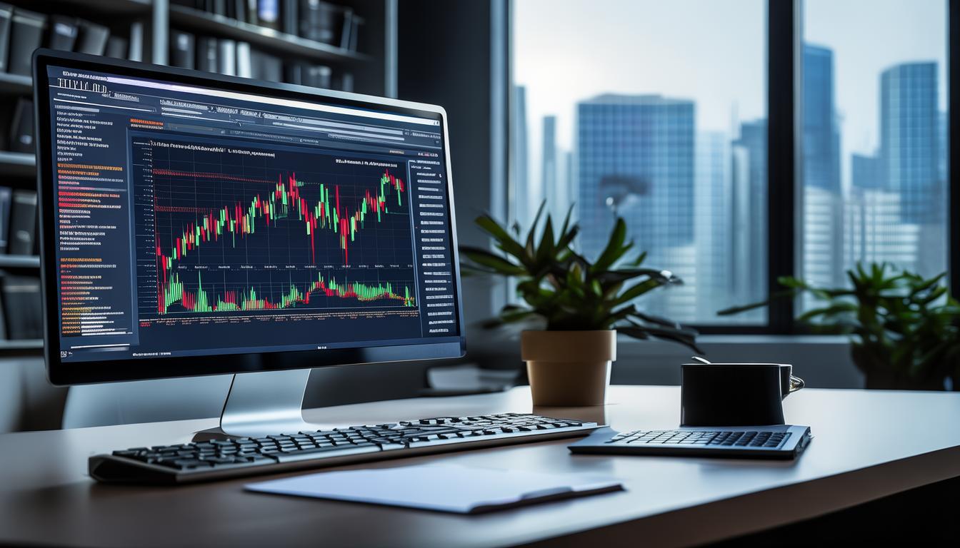 获取正版tp软件参与新兴币种投资，确保安全并掌握用途