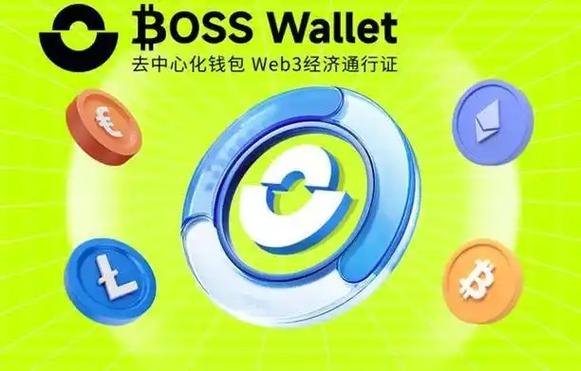 用户经验：使用tokenpocket钱包安卓版实现资产增长的经验_用户经验：使用tokenpocket钱包安卓版实现资产增长的经验_用户经验：使用tokenpocket钱包安卓版实现资产增长的经验