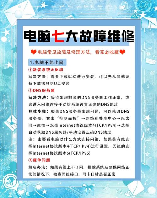 故障解决方案_常见故障及处理方法_遇到问题怎么办？tp正版下载安装过程中常见故障的解决方案。