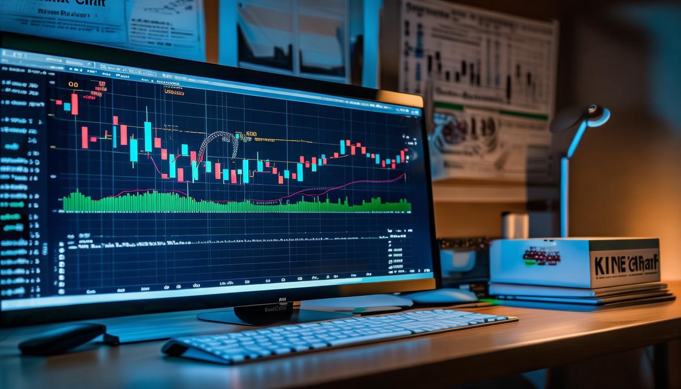 用户经验分享：如何通过tokenpocket钱包官网首页优化我的投资策略？_钱包技术_钱包app官网