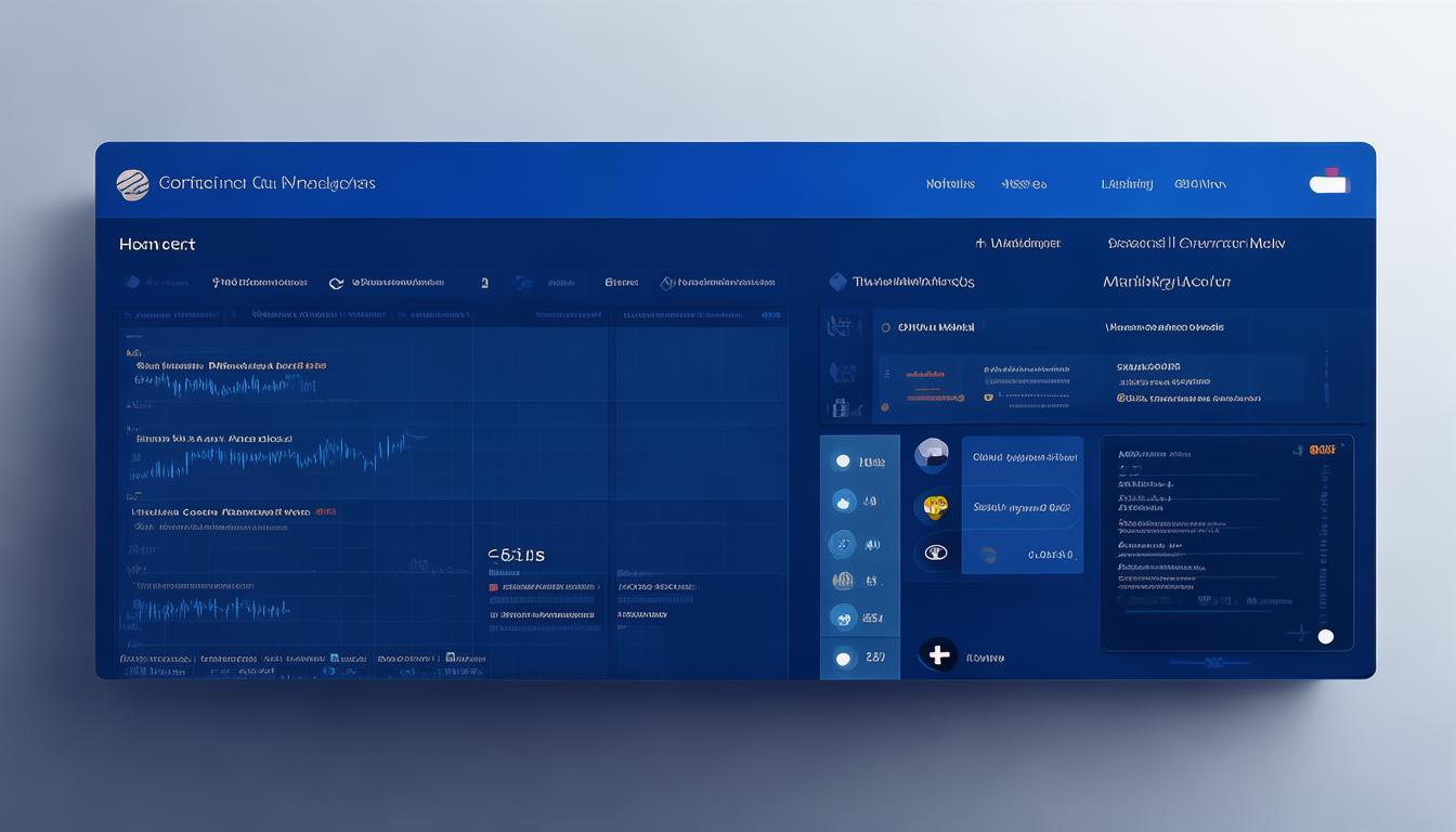 用户评论：tokenpocket钱包官网首页如何提升了他们的投资回报？_钱包平台正规吗_钱包官方网站