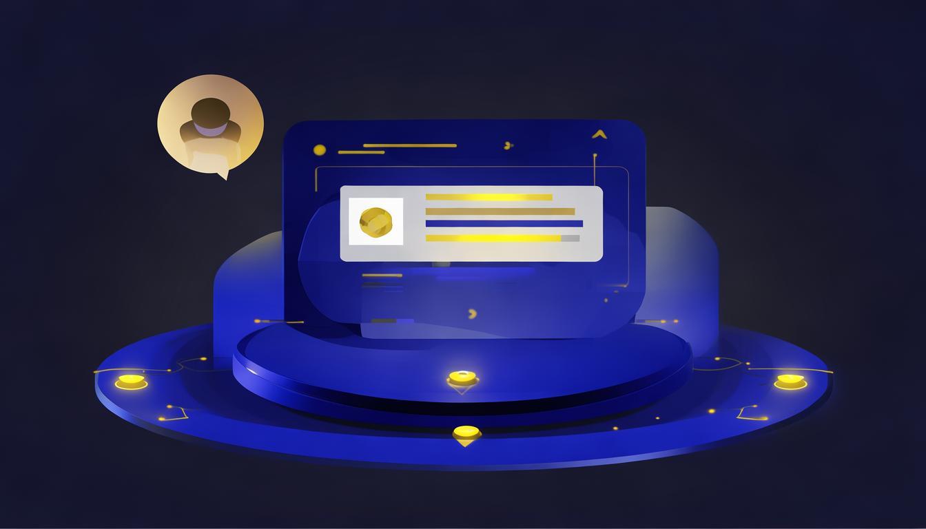 TokenPocket社区交流选项：发掘投资思路的重要场所