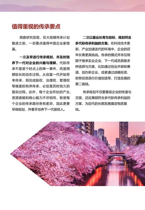 下载TP官方APP后如何实时监控与有效管理财富及各项操作要点