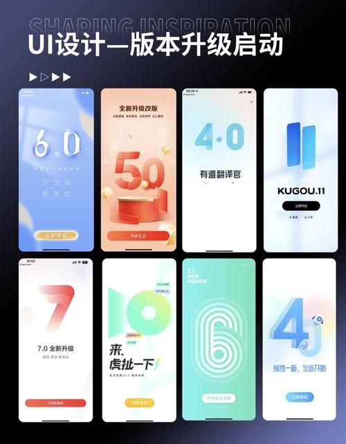 钱包市场现状分析_未来展望：TP钱包官网下载的潜在变化与创新_钱包市场