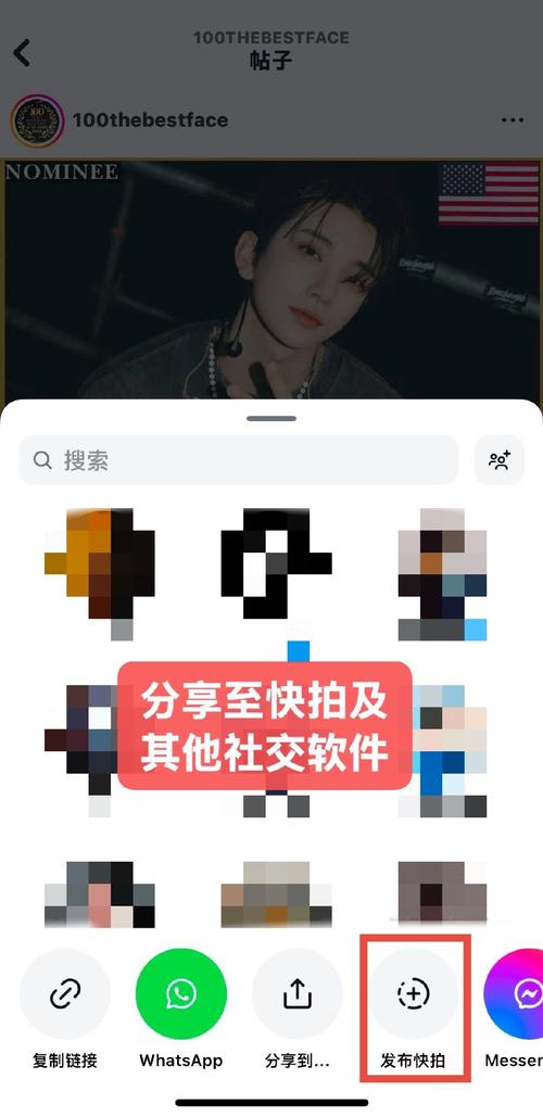 TP官方安卓版更新至最新阶段，这些操作要点你要清楚