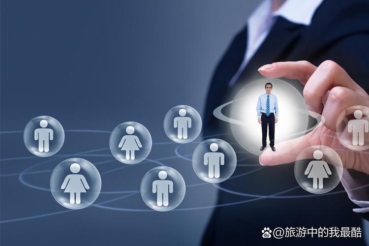 TP官网教育资源超有用，助用户掌握市场脉络与走向