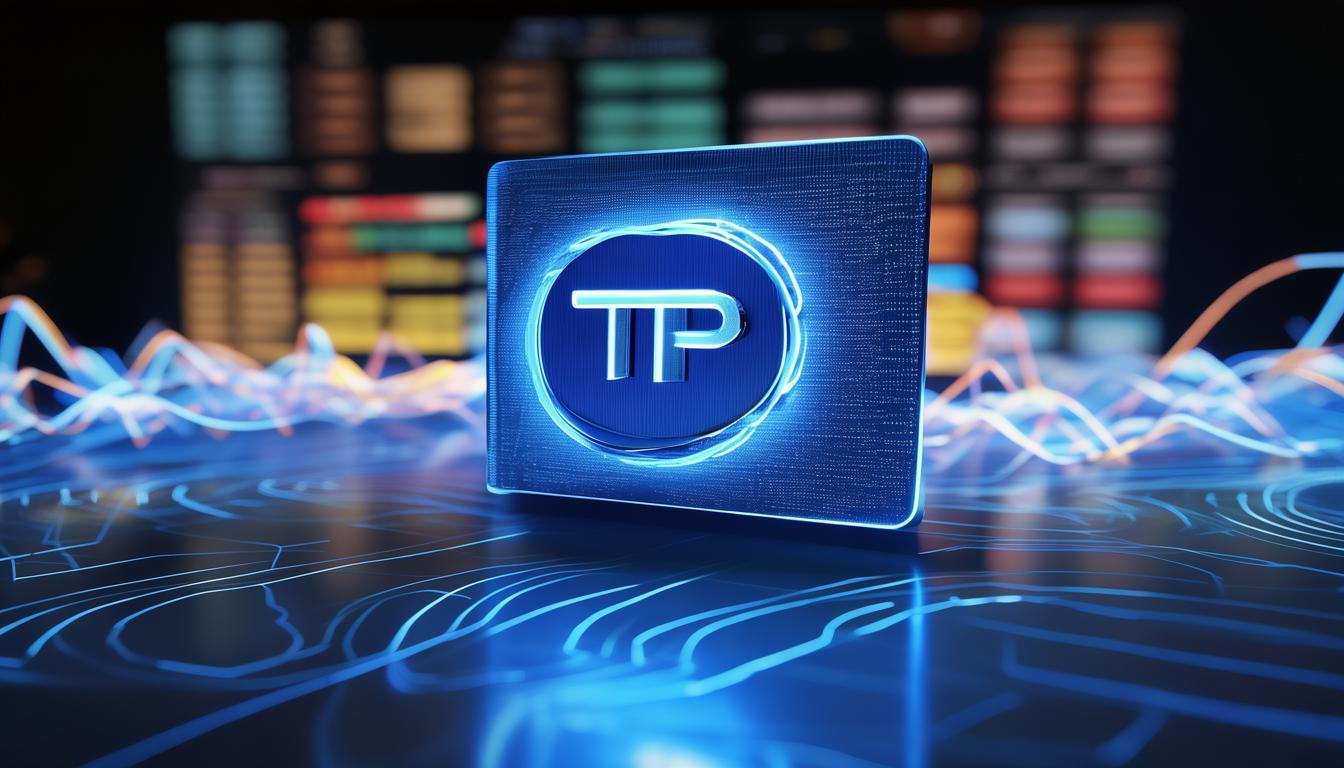 用户讨论：tp钱包app官方下载是否成为了我值得信赖的投资伴侣？_钱包伴侣上征信吗_钱包伴侣怎么样