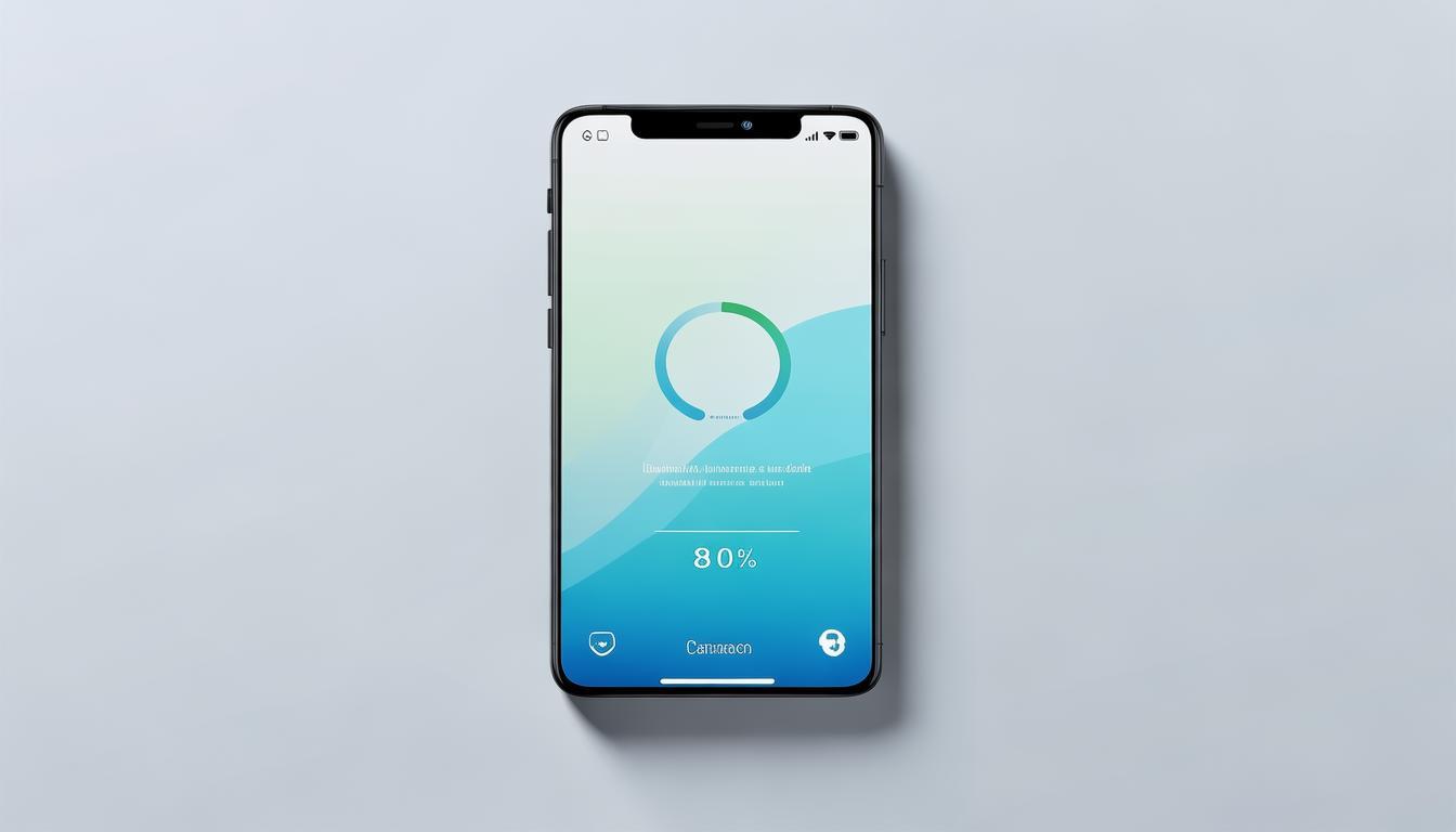 有用无忧app官方下载_如何通过tp官方网站下载app，确保你的资产管理无忧？_tp-linkapp官方下载