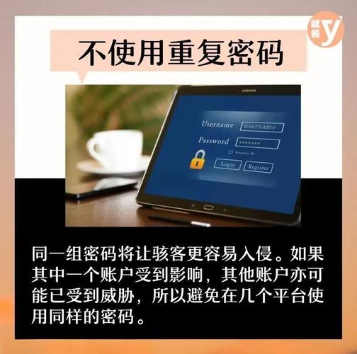钱包密钥在哪里能找到_钱包的密码忘了怎么办_下载tokenpocket钱包官网地址后的密码设置与安全配置技巧