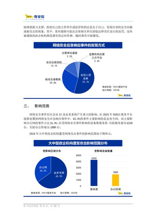 TP官方网站：下载APP时平衡安全与便捷受用户青睐的原因分析
