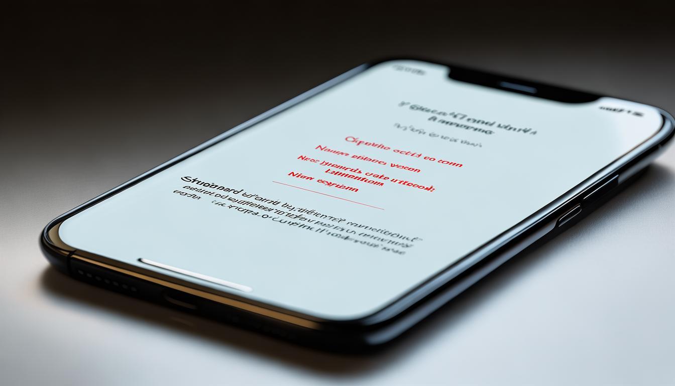 tokenpocket官网下载中常见问题的解决方案，新手用户的必看资源_tokenpocket官网下载中常见问题的解决方案，新手用户的必看资源_tokenpocket官网下载中常见问题的解决方案，新手用户的必看资源