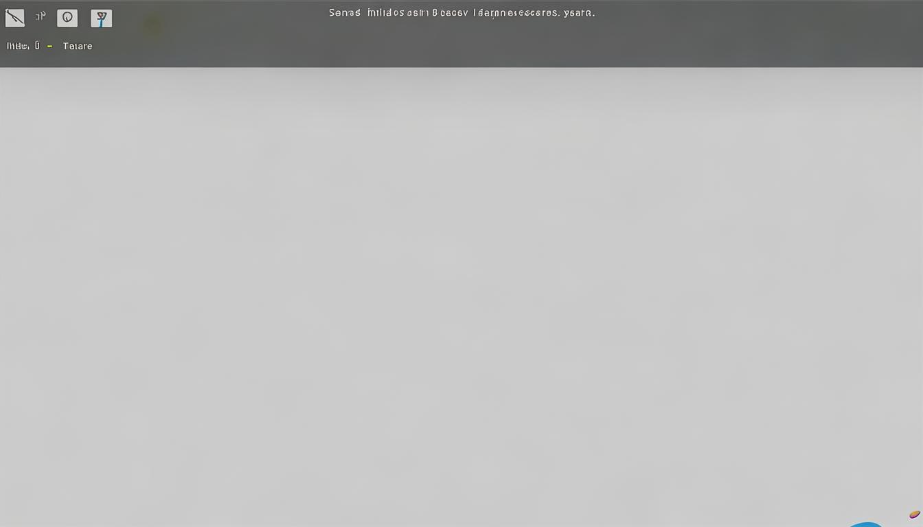 正版官网关键技巧官方下载安装_官方正版软件_在tp官网下载安装官方正版后，你应该知道的关键技巧。