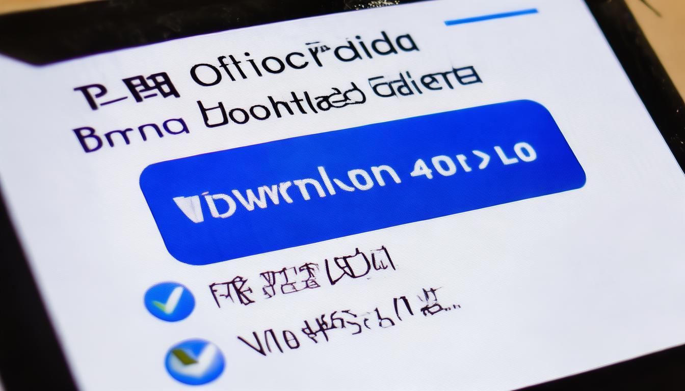 TP官方正版下载流程视频教程：助你防错路，稳获正版软件