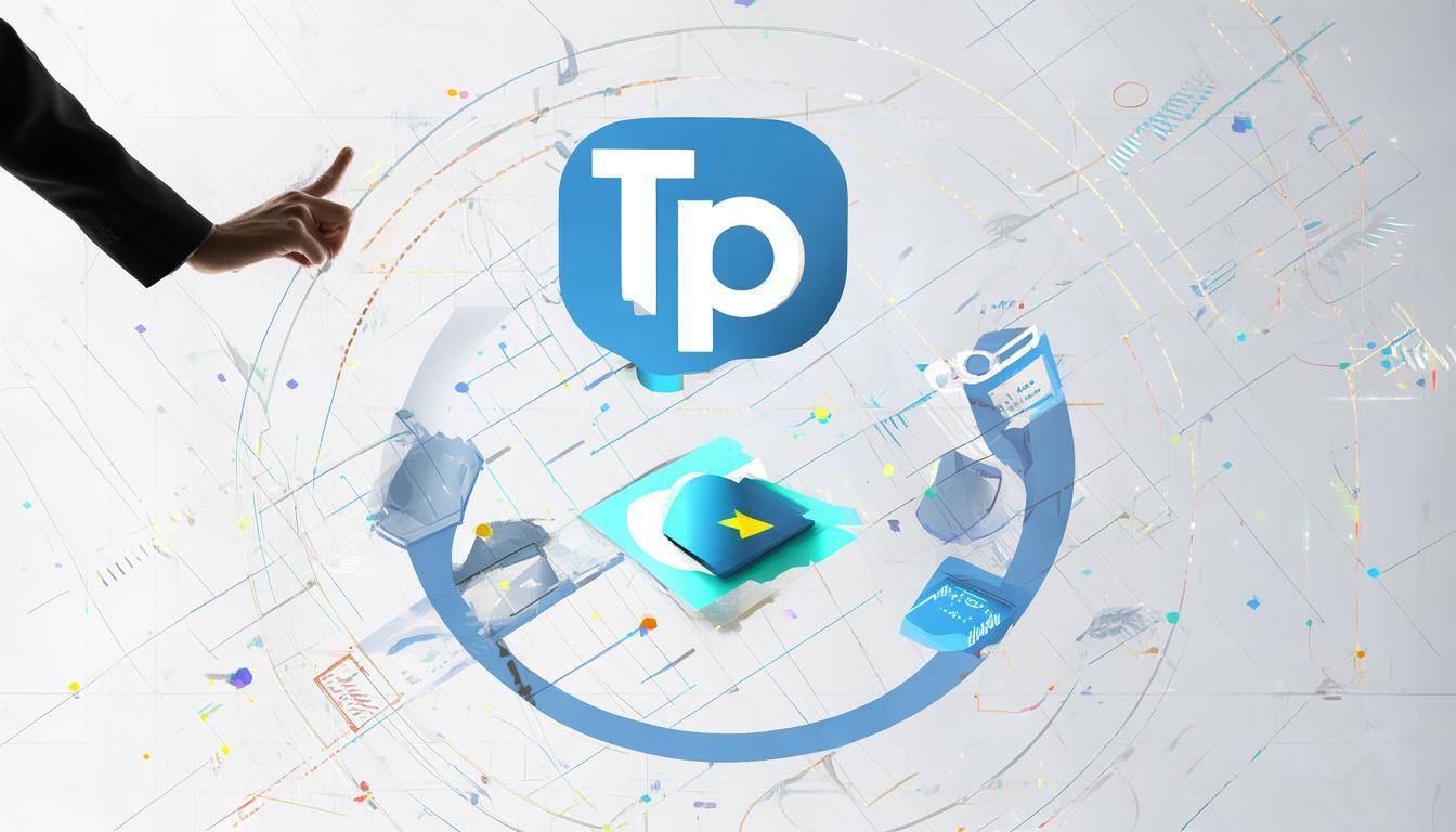 整合市场是什么意思_TP官方下载app的产品组合与市场整合_整合平台是什么意思