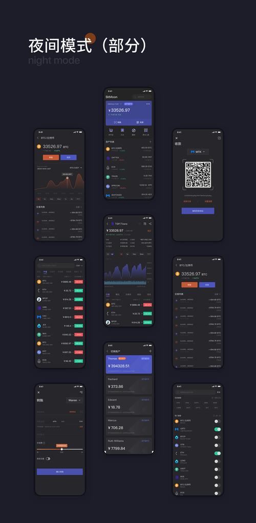 数字资产平台怎么登录不了了_如何在TokenPocket官网上传与管理数字资产？_数字资产管理工具
