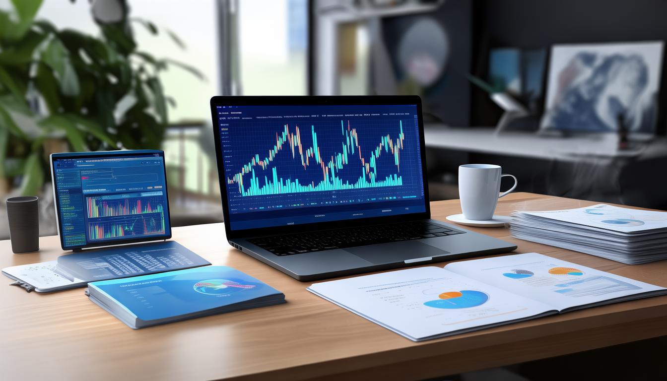 钱包理财产品安全吗_用户分享：通过tokenpocket钱包安卓应用理财投资的最佳实践_钱包app是做什么用的