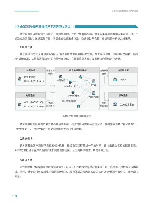 2025年安卓系统中tp应用频繁崩溃及5G网络不稳原因剖析