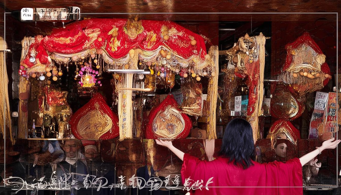 必要app是什么时候成立的_必要这个软件里的东西可靠么_tp官网app下载的必要准备工作，确保顺利进行。