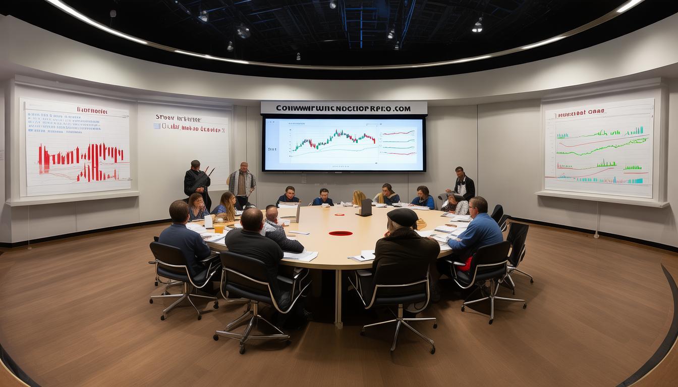 深入分析tp官方网站下载的社区功能，如何增强投资者之间的互动？_深入分析tp官方网站下载的社区功能，如何增强投资者之间的互动？_深入分析tp官方网站下载的社区功能，如何增强投资者之间的互动？