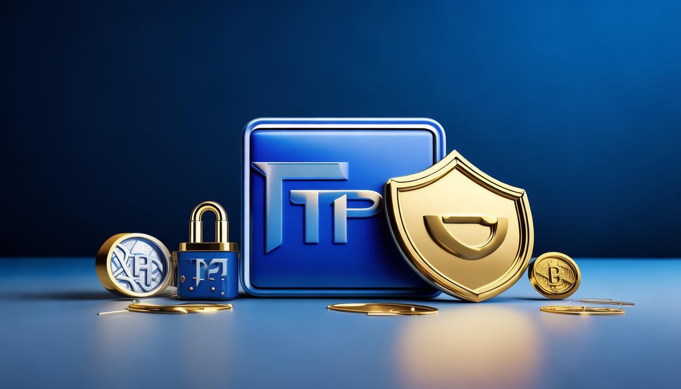 TP钱包的用户需求与行为变化_用户钱包四要素信息_对钱包的需求