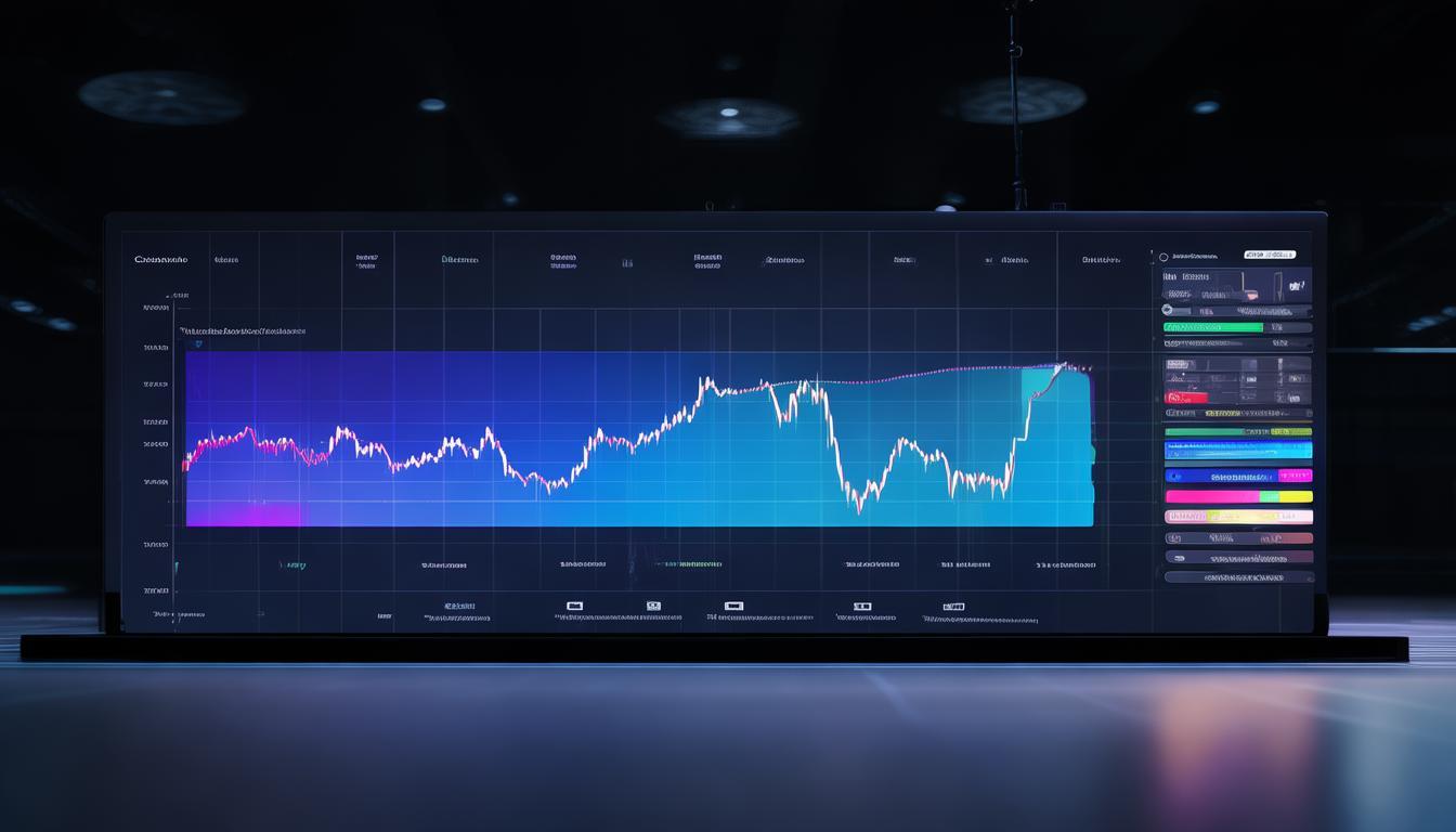 tokenpocket下载的背景与发展历程，如何影响未来投资？_投资的现实背景_当前时代背景下投资的作用