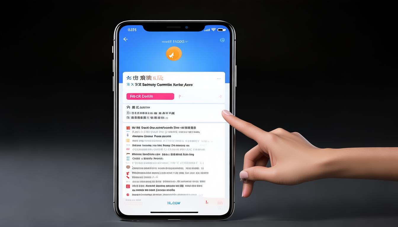 从tp官方获取软件要确保来源可靠，需注意这些关键要点