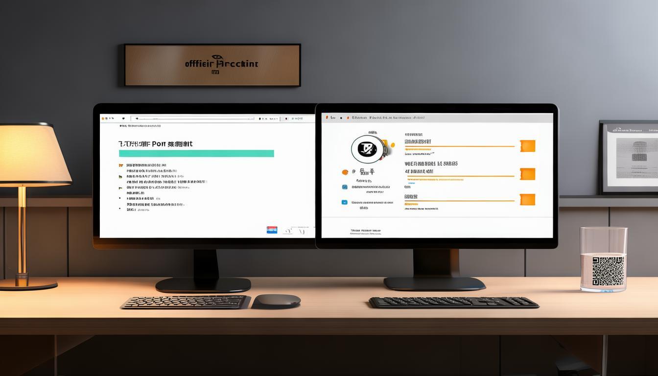 TokenPocket官方网站安卓端下载指南：确保安全可靠的关键步骤