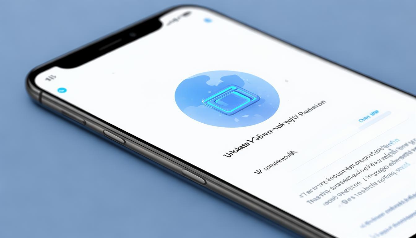 如何在tokenpocket钱包官网下载完成后做好交易安全配置？_钱包客户端_钱包dex交易
