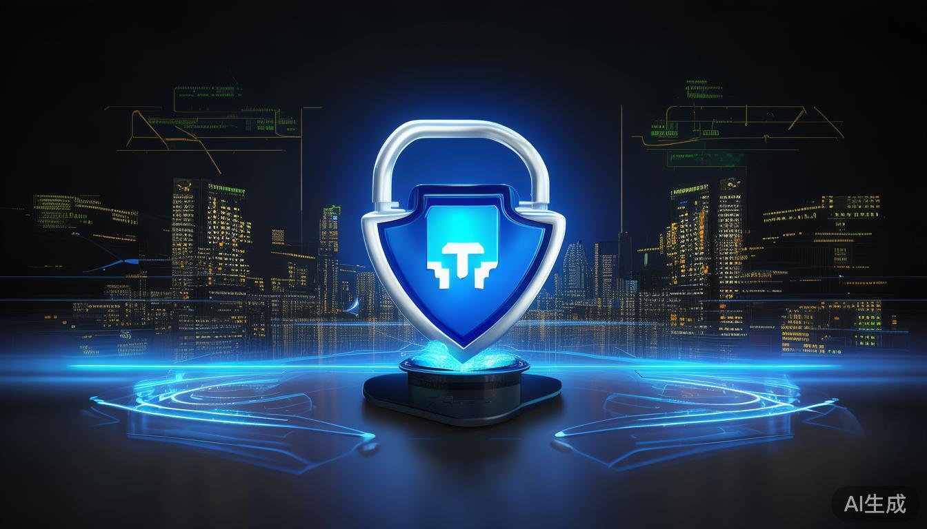 TPWallet与加密市场合作潜力巨大，安全保障成关键？