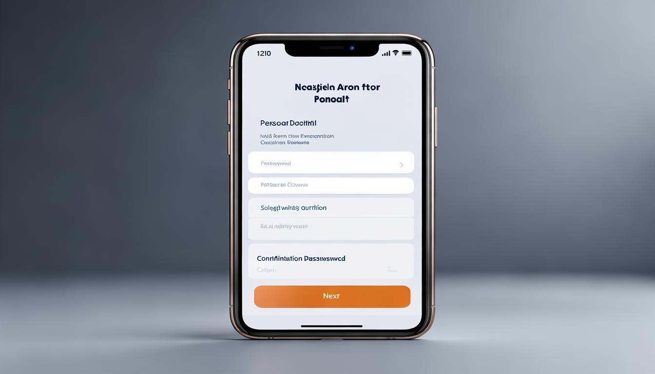 新用户必看！TokenPocket下载及安装全指南，这些步骤要牢记