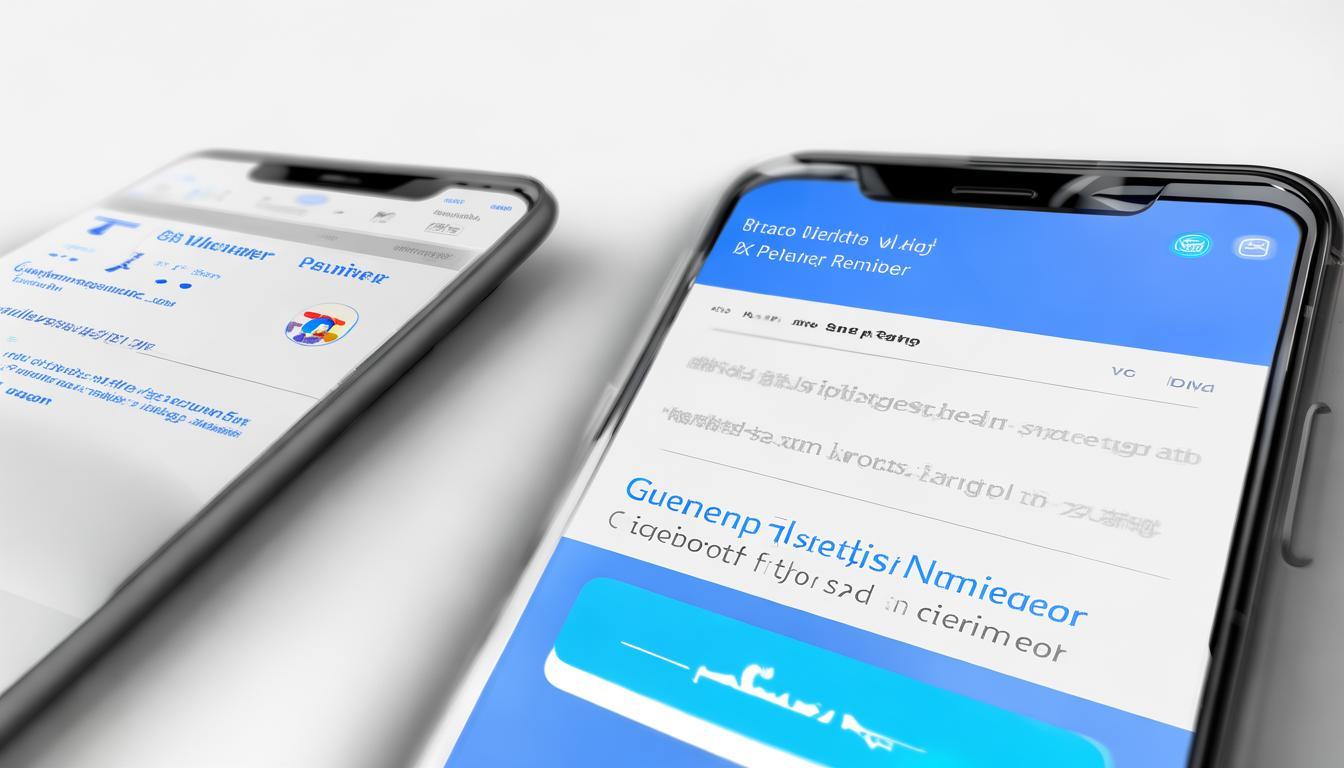 TPWallet 实施用户意见征询：制作合适问卷，精准获取使用感受