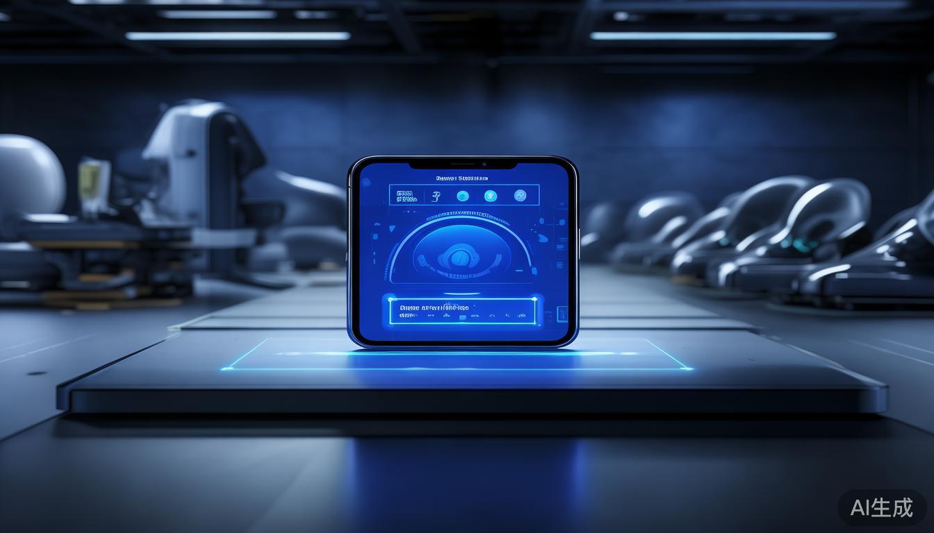 2025年金融科技趋势与TP钱包官网下载，个性化服务潜力巨大
