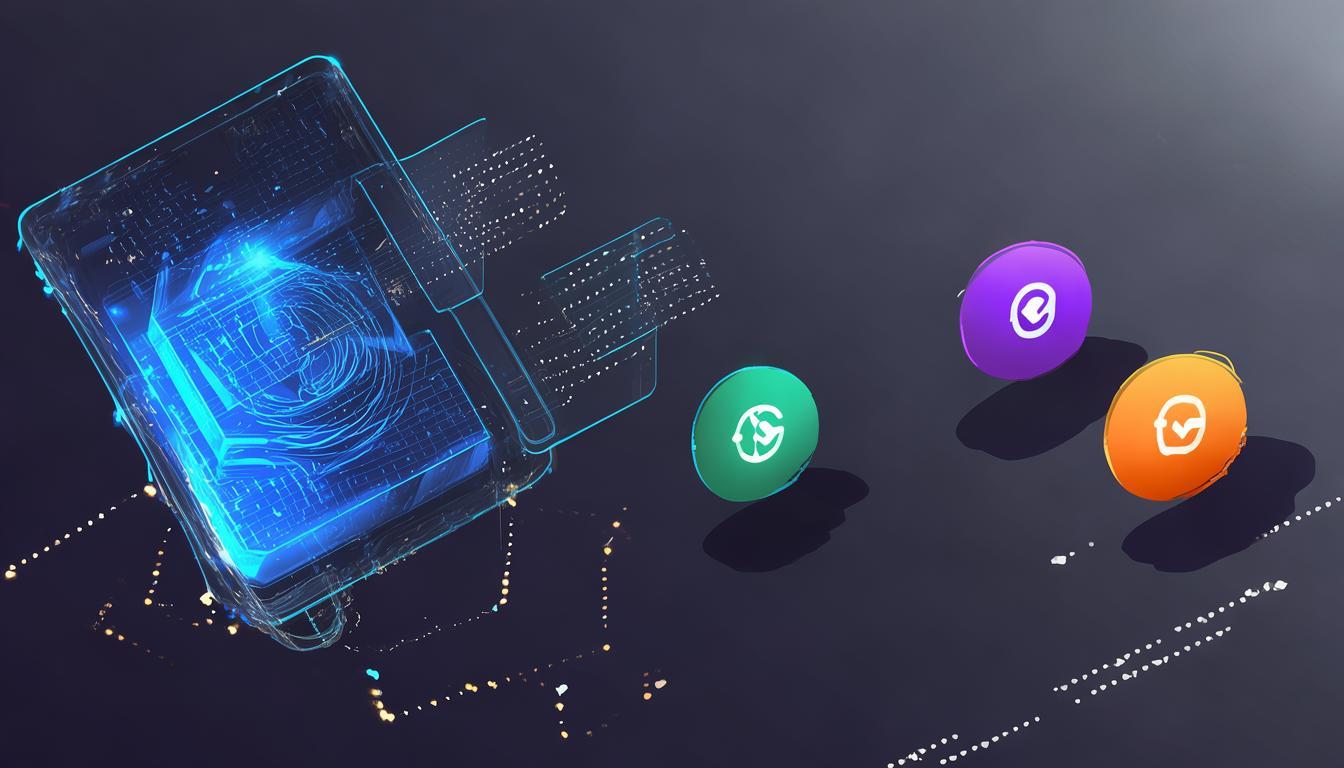 TPWallet：区块链技术打造安全放心的数字资产存储转移平台