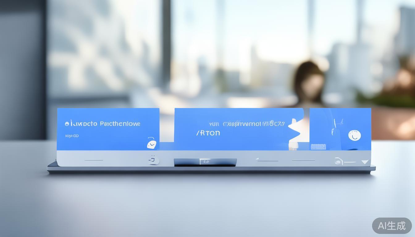 TokenPocket钱包官网：多样交易方式获认可，满足不同用户需求