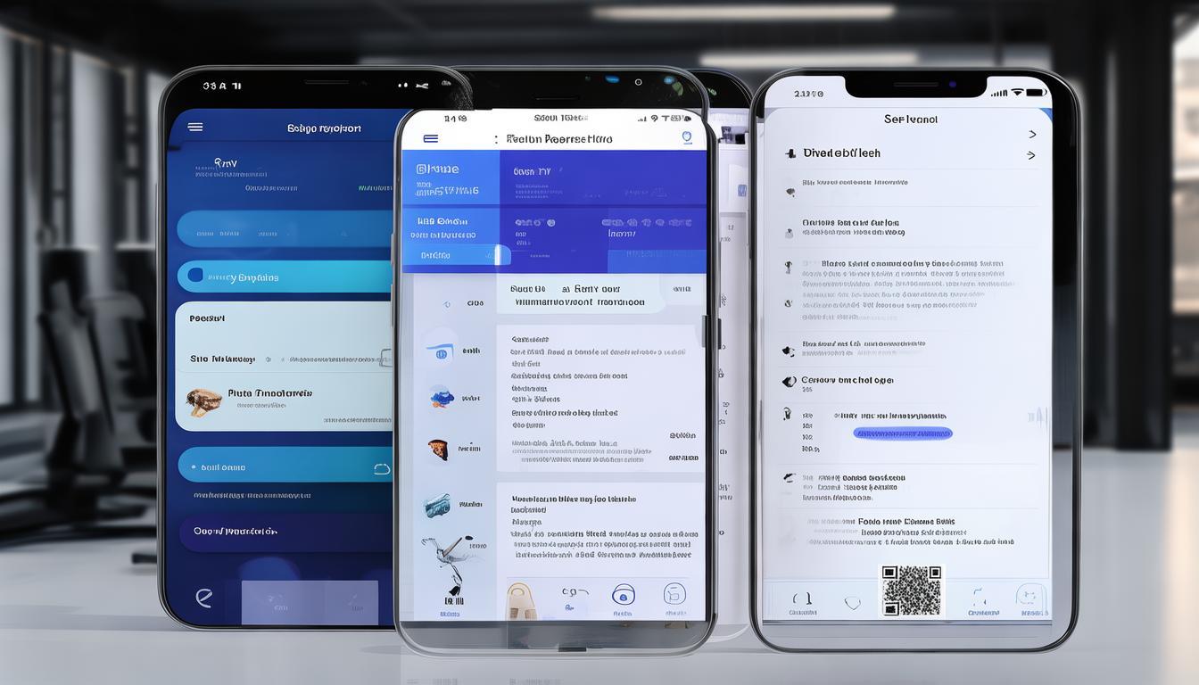 安装TokenPocket官网应用程序，资产管理便捷又舒适