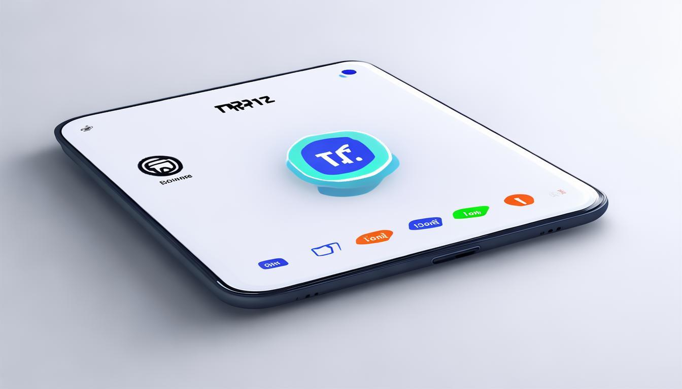 TPWallet：去中心化金融优势尽显，安全便利超乎想象