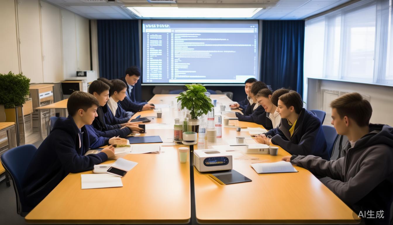 使用tp官方应用互动探讨，收获满满，结识诸多志同道合朋友