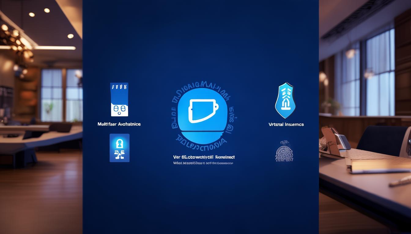 Tokenpocket钱包官网：额外服务提升体验，保障资产助力投资