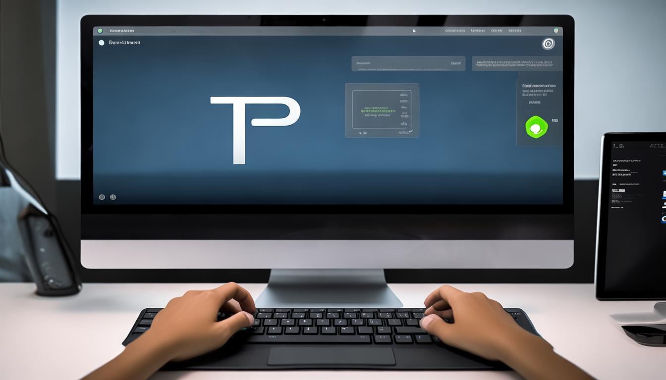 tp游戏安全中心官网_感性程度测试_TP正版下载安全性评测与使用感受分析