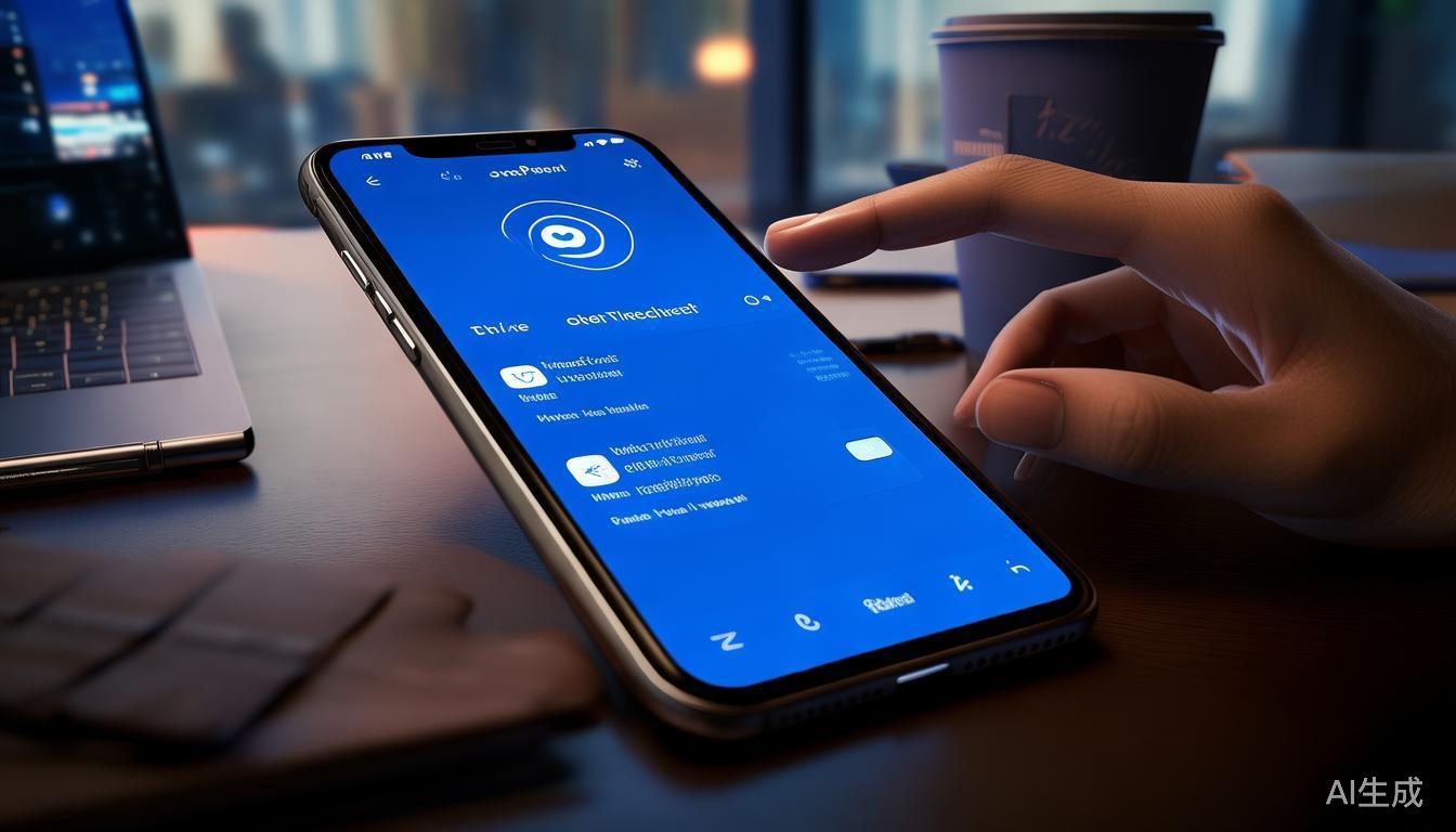 TokenPocket网站安装后使用感受如何？有哪些利弊？