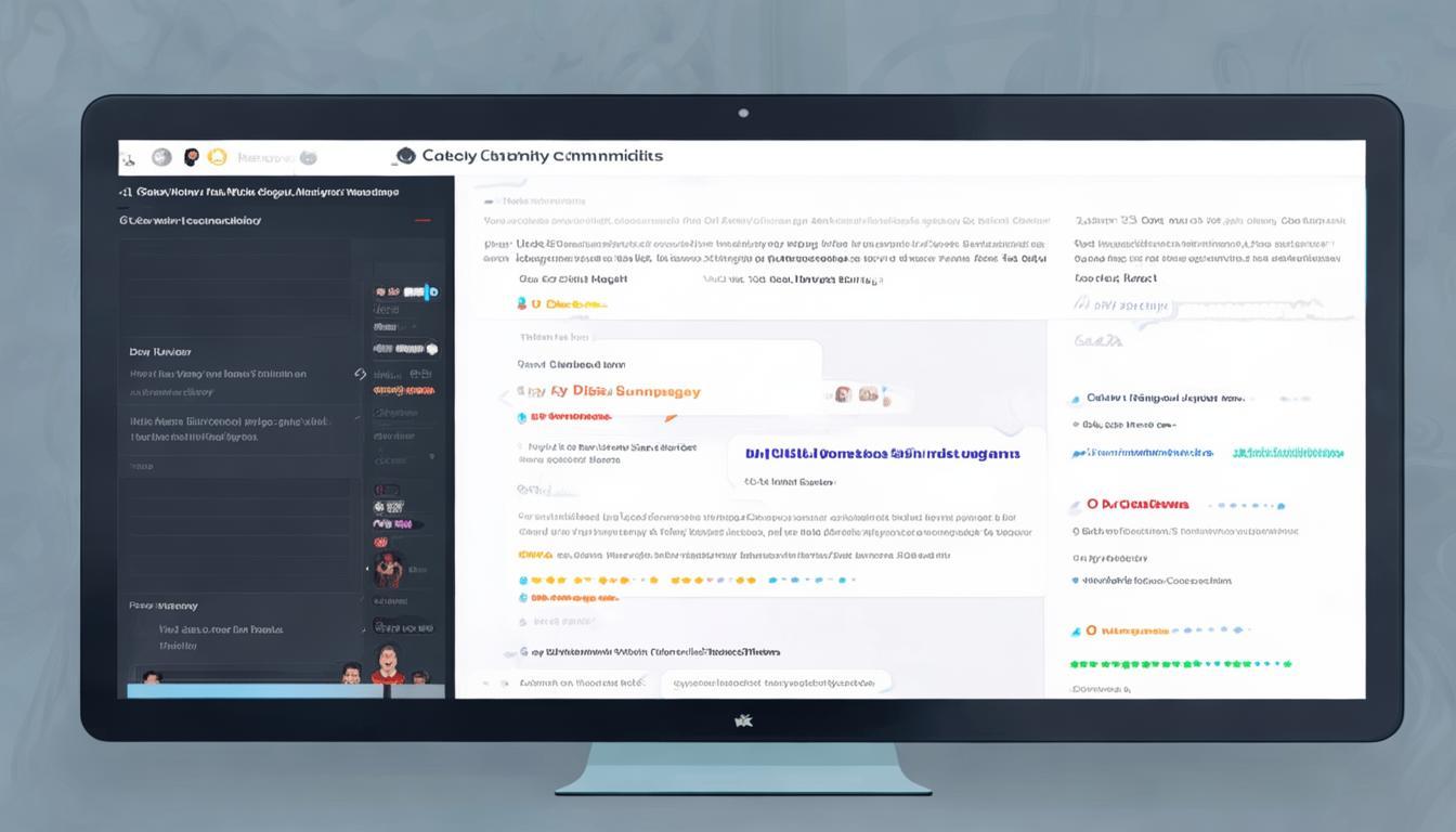 TokenPocket钱包官网助力优化投资，全面考量技术与应用场景