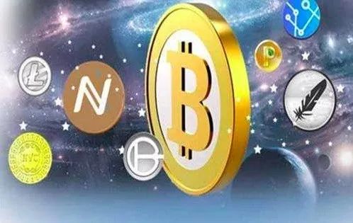 比特币等数字货币面临的安全、隐私与监管挑战：专家在BDTC 2017大会上的深度分析