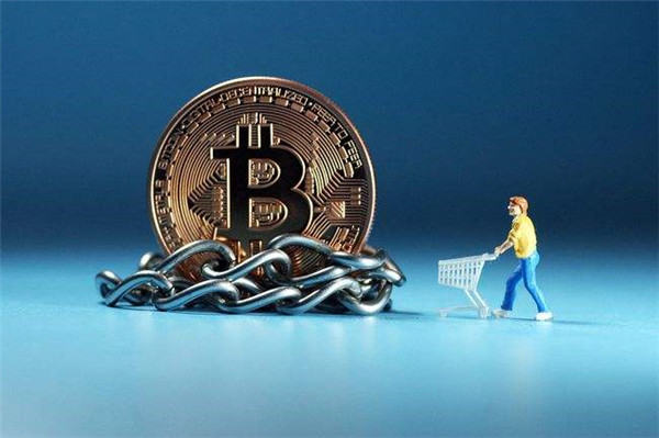 区块链交易平台最新排名：十大安全可靠的数字货币应用平台解析
