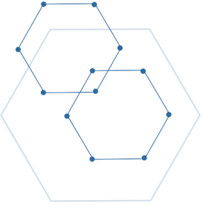 数字货币与智能合约的结合_智能合约数字货币_合约货币智能数字结合技术